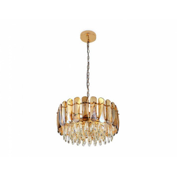 Подвесная люстра Ambrella Light TR TR5071-3