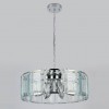 Подвесной светильник Ambrella Light TR TR5141