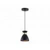 Подвесной светильник Ambrella Light TR TR8468