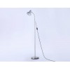 Торшер Ambrella Light TR TR97658