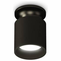 Накладной светильник Ambrella Light XS XS6302101
