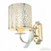 Бра Arte Milano Florentia-6067 306067/1W Wh/Gd