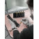 Набор отвёрток для ремонта мобильных телефонов Wera Kraftform Micro 6 ESD 05030182001