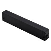 Блок питания Aployt Magnetic track 220 APL.0207.00.01