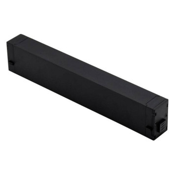 Блок питания Aployt Magnetic track 220 APL.0207.00.01