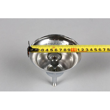 Подвесная люстра Aployt Estel APL.702.03.06-9