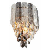 Бра Aployt Rozel APL.770.01.03