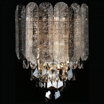 Бра Aployt Rozel APL.770.01.03-1