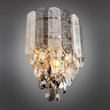 Бра Aployt Rozel APL.770.01.03-10