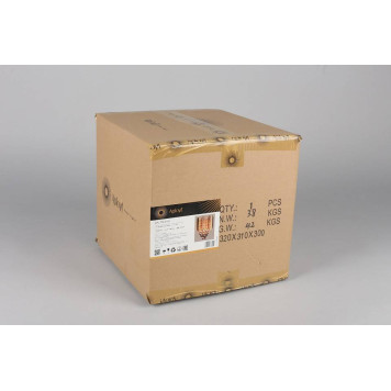 Бра Aployt Rozel APL.770.01.03-12