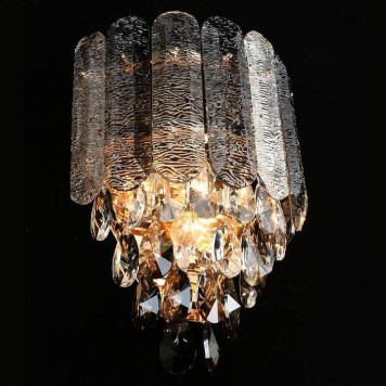 Бра Aployt Rozel APL.770.01.03-2