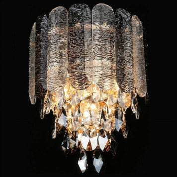 Бра Aployt Rozel APL.770.01.03-3