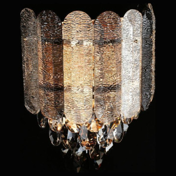 Бра Aployt Rozel APL.770.01.03-4