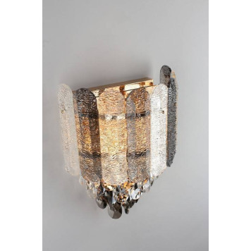 Бра Aployt Rozel APL.770.01.03-6