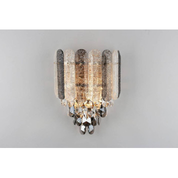 Бра Aployt Rozel APL.770.01.03-7