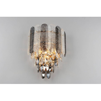 Бра Aployt Rozel APL.770.01.03-8