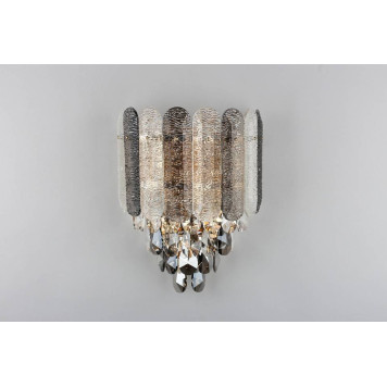 Бра Aployt Rozel APL.770.01.03-9