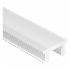 Рассеиватель Arlight ARH-MINI5 Opal-PM 018826