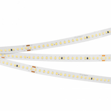 Лента светодиодная Arlight IC 026982(2)