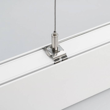 Подвес для трека Arlight MAG-45 027017-1