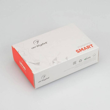 Усилитель Arlight SMART 027124-1