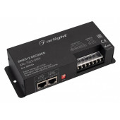 Декодер DMX Arlight  027144