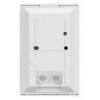 Датчик движения Arlight NAVE 027871(1)