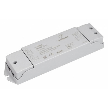 Контроллер-диммер Arlight SMART 028420