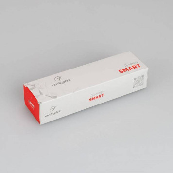 Контроллер-диммер Arlight SMART 028420-2