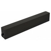 Токопровод Arlight NEO-CLIP 028995