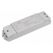 Усилитель Arlight SMART 029600