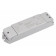 Усилитель Arlight SMART 029600