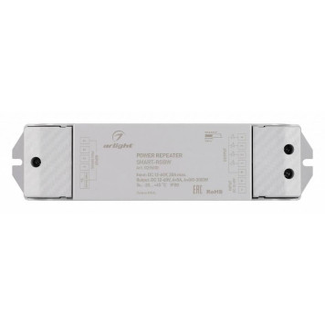 Усилитель Arlight SMART 029600-1