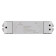 Усилитель Arlight SMART 029600
