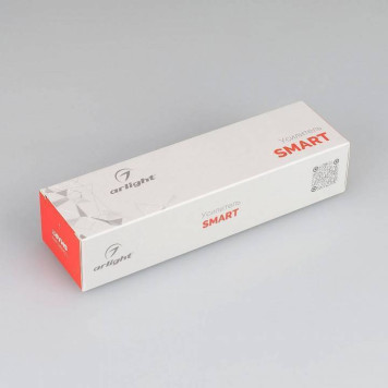 Усилитель Arlight SMART 029600-2