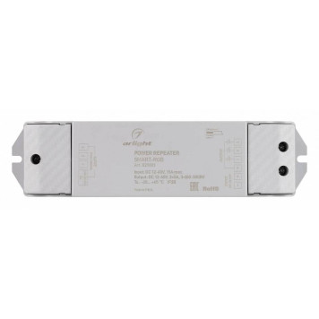 Усилитель Arlight SMART 029601-1