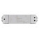 Усилитель Arlight SMART 029601
