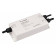 Усилитель Arlight SMART 029918