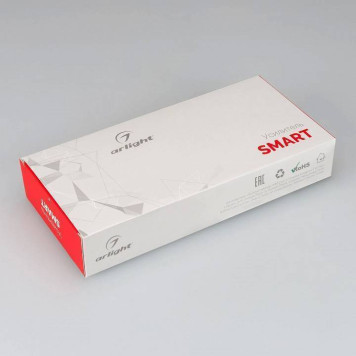 Усилитель Arlight SMART 029918-1