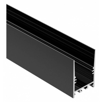 Профиль универсальный Arlight SL-COMFORT 031730-1