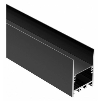 Профиль универсальный Arlight SL-COMFORT 031730-2