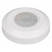 Датчик движения Arlight PRIME 031845(1)