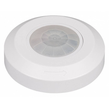 Датчик движения Arlight PRIME 031845(1)