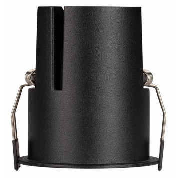 Встраиваемый светильник Arlight ATLAS 035461-1