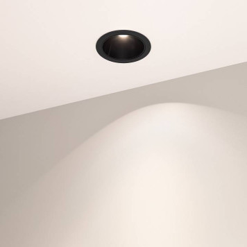 Встраиваемый светильник Arlight ATLAS 035461-2