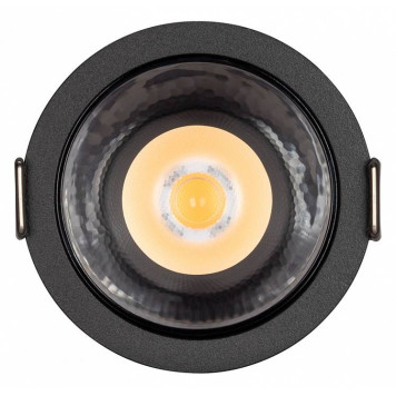 Встраиваемый светильник Arlight ATLAS 035461-4