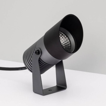 Кольцо декоративное Arlight Ray 38161-1