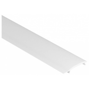 Рассеиватель Arlight STRETCH 040819