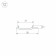 Рассеиватель Arlight STRETCH 040819
