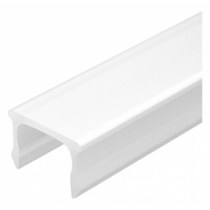 Рассеиватель Arlight FANTOM 043128